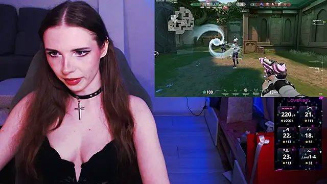 Snapshot of AmyBoop chatting on 04-04-26, 07:00 AmyBoop online show from 04-04-26, 07:00