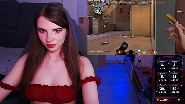 Snapshot of AmyBoop chatting on 04-08-26, 07:14 AmyBoop online show from 04-08-26, 07:14