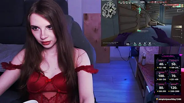 Snapshot of AmyBoop chatting on 04-09-26, 08:42 AmyBoop online show from 04-09-26, 08:42