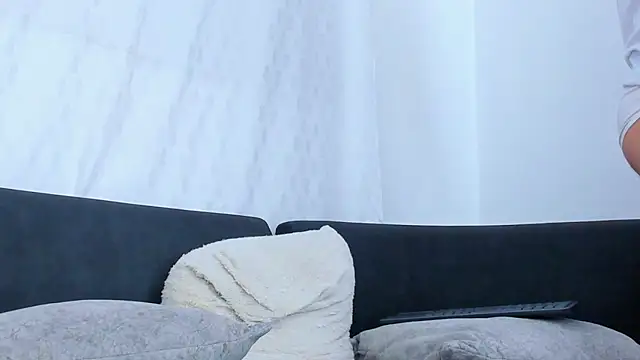 NoahhBrown online show from 01-09-26, 08:43