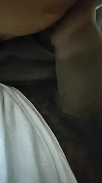 raj0592 online show from 11-16-25, 08:58