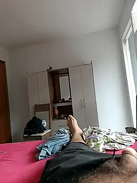 rocharly online show from 03-16-25, 09:27