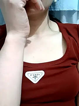 Blythe 69 online show from 01-09-25, 12:52