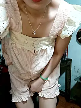 Blythe 69 online show from 01-19-26, 02:26