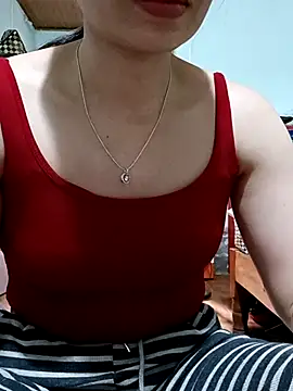 Blythe 69 online show from 03-08-26, 08:29