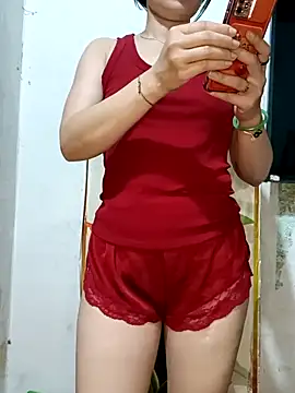 Blythe 69 online show from 03-27-26, 08:26