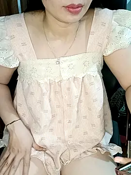 Blythe 69 online show from 04-18-26, 11:38