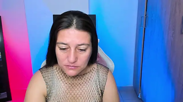 Saskyaa online show from 09-29-25, 11:59