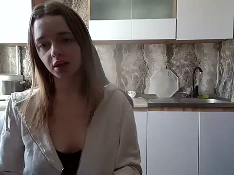 samanta55555 online show from 02-09-26, 11:47