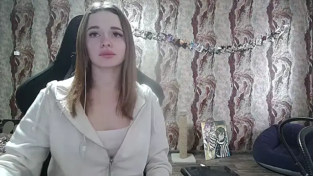 samanta55555 online show from 02-20-26, 11:22