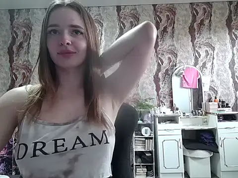Snapshot of samanta55555 chatting on 04-28-26, 01:16 samanta55555 online show from 04-28-26, 01:16