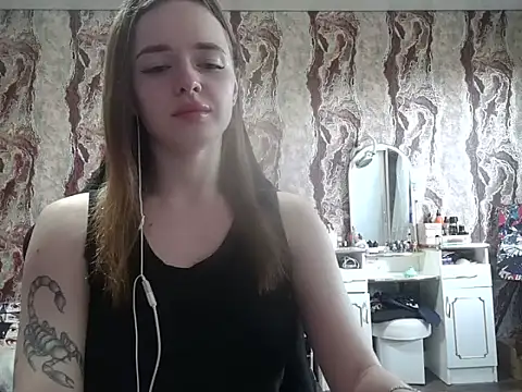 Snapshot of samanta55555 chatting on 05-06-26, 01:05 samanta55555 online show from 05-06-26, 01:05