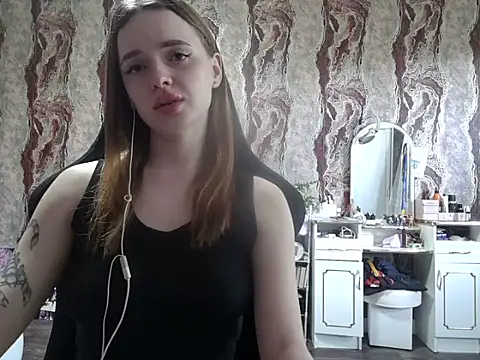 Snapshot of samanta55555 chatting on 05-07-26, 01:16 samanta55555 online show from 05-07-26, 01:16