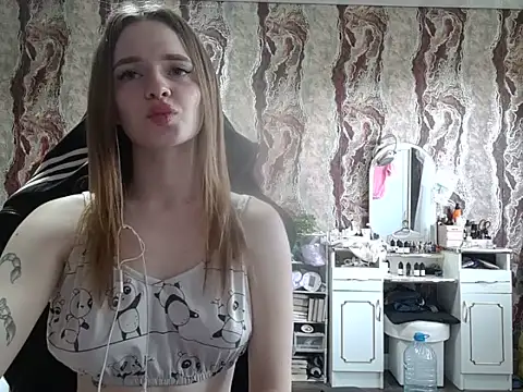 Snapshot of samanta55555 chatting on 05-19-26, 08:42 samanta55555 online show from 05-19-26, 08:42