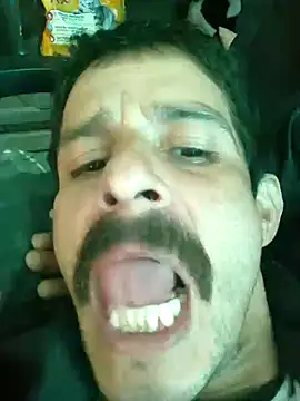 Snapshot of LongDickZee562 chatting on 12-10-24, 05:22 LongDickZee562 online show from 12-10-24, 05:22