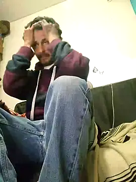 Snapshot of LongDickZee562 chatting on 01-28-25, 05:43 LongDickZee562 online show from 01-28-25, 05:43