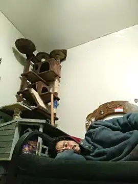 Snapshot of LongDickZee562 chatting on 01-31-25, 09:05 LongDickZee562 online show from 01-31-25, 09:05