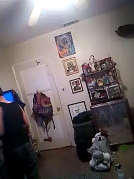 Snapshot of LongDickZee562 chatting on 02-22-25, 03:56 LongDickZee562 online show from 02-22-25, 03:56