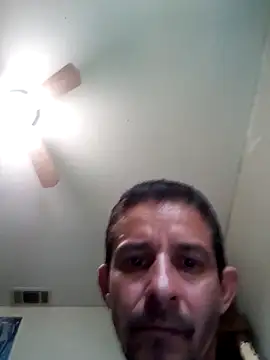 Snapshot of LongDickZee562 chatting on 02-22-25, 11:57 LongDickZee562 online show from 02-22-25, 11:57