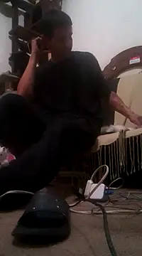 Snapshot of LongDickZee562 chatting on 02-27-25, 03:36 LongDickZee562 online show from 02-27-25, 03:36