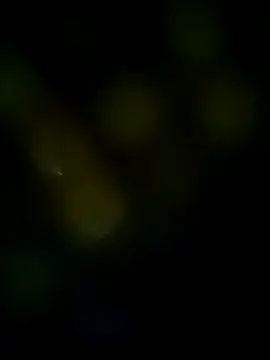 Snapshot of LongDickZee562 chatting on 03-08-25, 10:11 LongDickZee562 online show from 03-08-25, 10:11