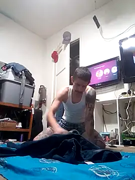 Snapshot of LongDickZee562 chatting on 03-10-25, 08:56 LongDickZee562 online show from 03-10-25, 08:56