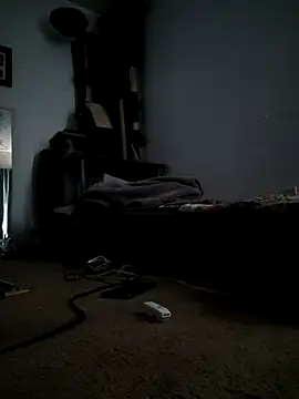 Snapshot of LongDickZee562 chatting on 09-10-25, 05:13 LongDickZee562 online show from 09-10-25, 05:13