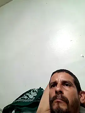 Snapshot of LongDickZee562 chatting on 09-18-25, 08:16 LongDickZee562 online show from 09-18-25, 08:16