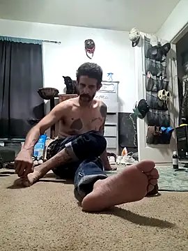 Snapshot of LongDickZee562 chatting on 10-30-25, 07:54 LongDickZee562 online show from 10-30-25, 07:54