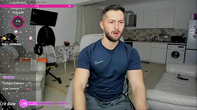 Snapshot of ZackFraser chatting on 02-09-25, 05:08 ZackFraser online show from 02-09-25, 05:08