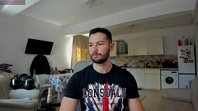 Snapshot of ZackFraser chatting on 10-28-25, 09:24 ZackFraser online show from 10-28-25, 09:24