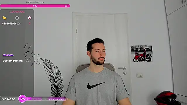 ZackFraser online show from 03-23-26, 06:17