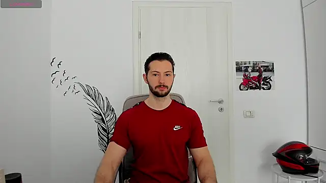 ZackFraser online show from 03-27-26, 06:19