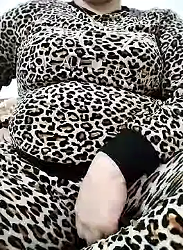 nayakaA7 online show from 01-26-25, 10:02