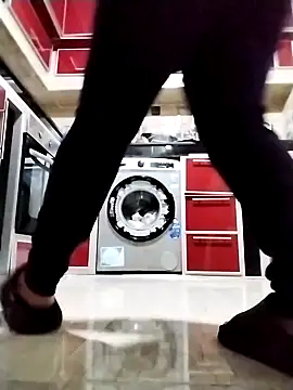 nayakaA7 online show from 01-30-25, 01:31