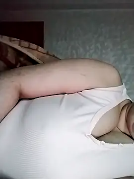 nayakaA7 online show from 02-05-25, 07:39