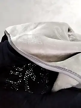 nayakaA7 online show from 02-08-25, 10:29