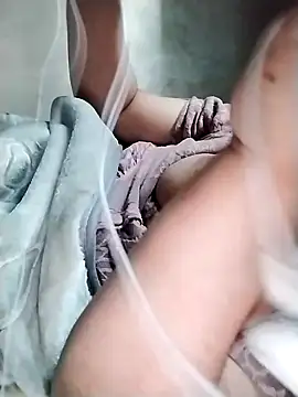 nayakaA7 online show from 02-10-25, 07:47