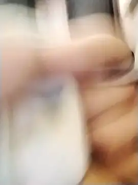 nayakaA7 online show from 03-02-25, 08:18