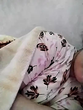 nayakaA7 online show from 03-09-25, 10:52