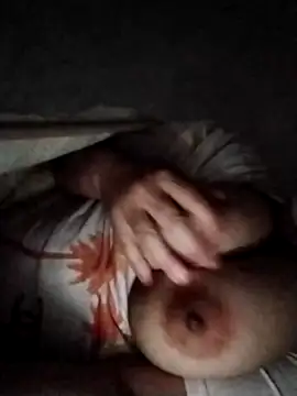 nayakaA7 online show from 03-10-25, 02:06