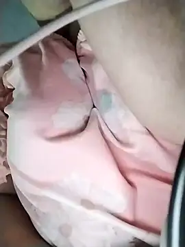 nayakaA7 online show from 10-16-25, 12:55