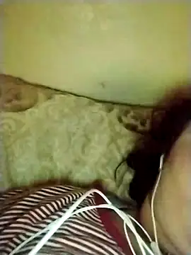 nayakaA7 online show from 12-02-25, 08:15