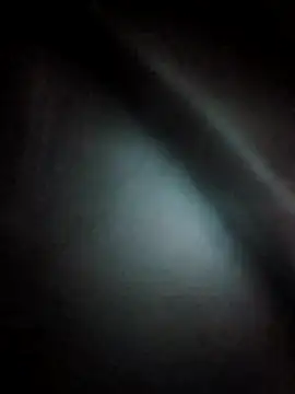 nayakaA7 online show from 12-04-25, 07:00