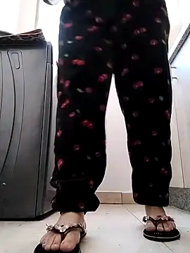 nayakaA7 online show from 02-06-26, 11:02