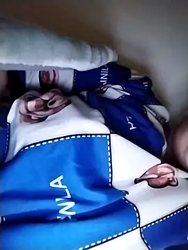 nayakaA7 online show from 03-02-26, 08:21