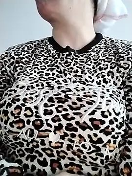 nayakaA7 online show from 03-05-26, 06:15