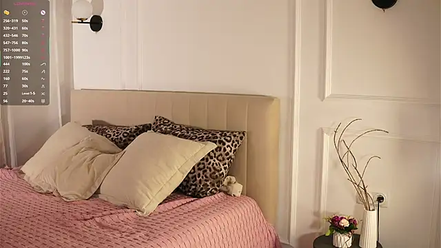 IdaJonesy online show from 02-28-26, 11:28