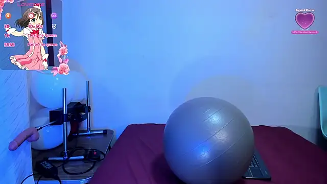 cleopatraa online show from 12-01-25, 08:25