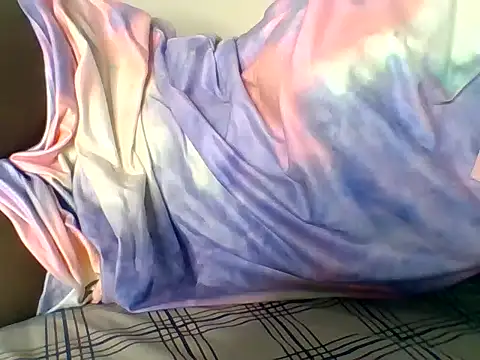 savage coochie online show from 05-02-26, 08:41